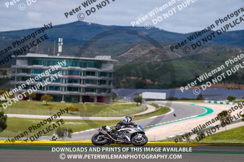 motorbikes;no limits;november 2019;peter wileman photography;portimao;portugal;trackday digital images